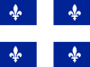 The CSA Has Serious Concerns with Quebec Bill 60